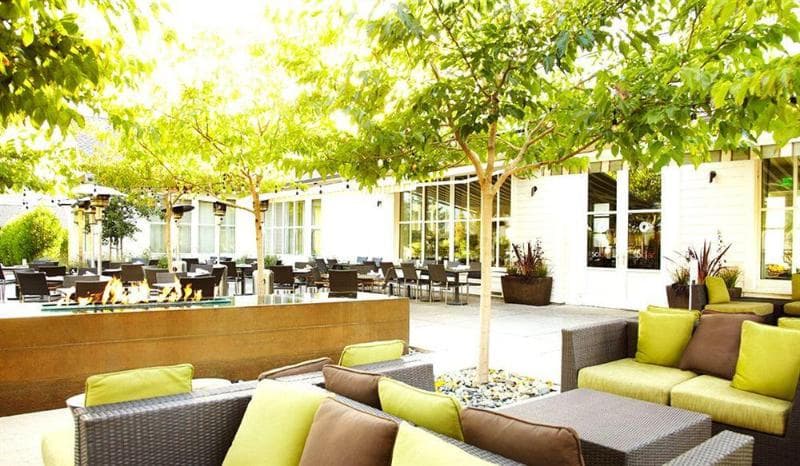 Solage, Auberge Resorts Collection 5