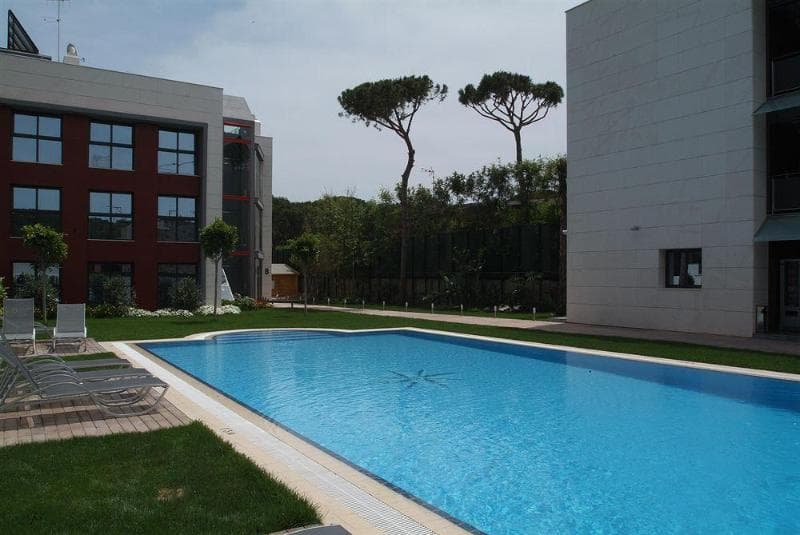 Apartamentos Royal Marina Gardens 4