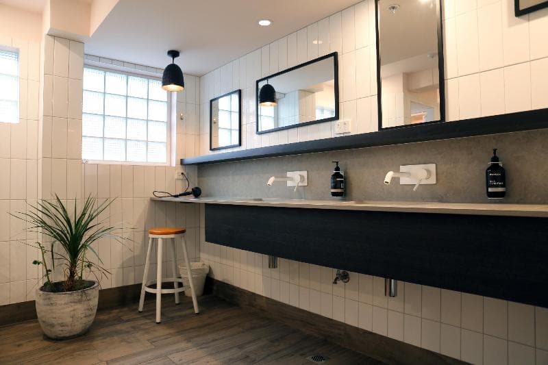 Stoke Beach House (Adults only) photo 1