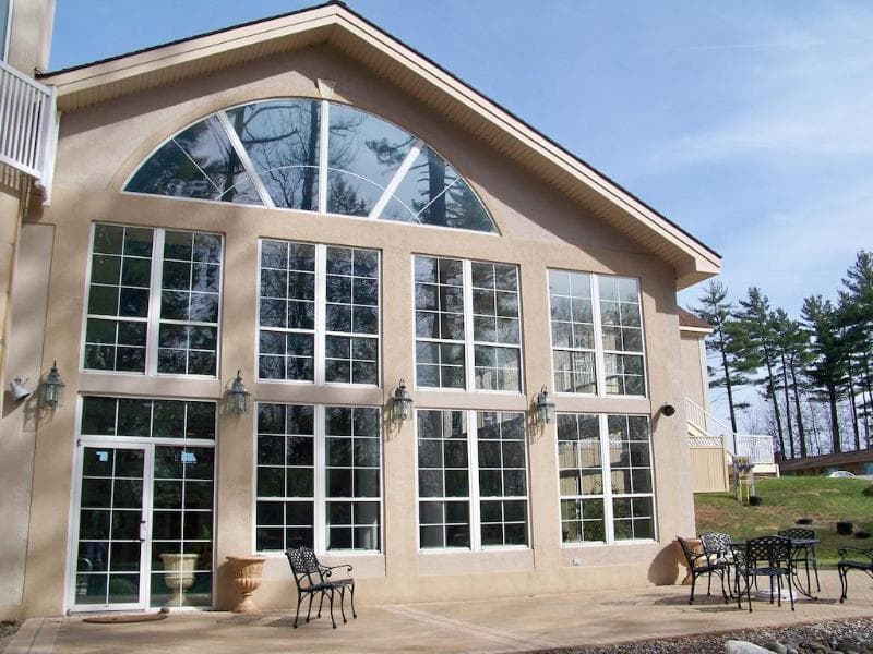 Senator Inn & Spa 5