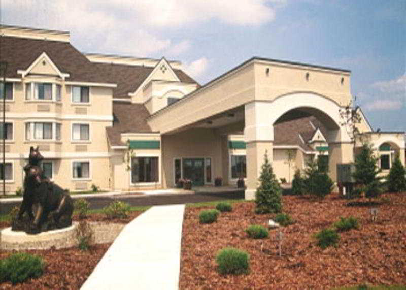 Black Bear Inn & Conference Center photo 1