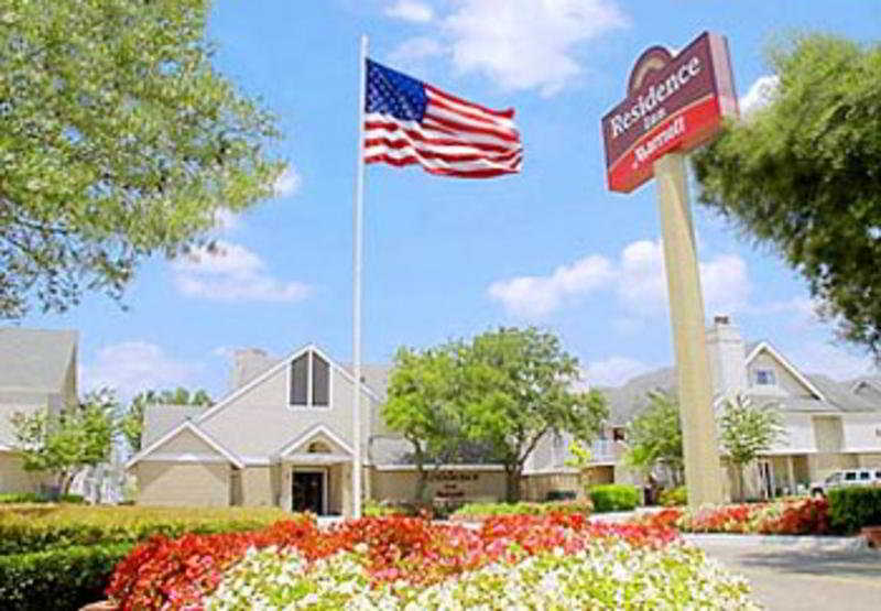 Residence Inn by Marriott Houston Medical Center - NRG Park photo 1