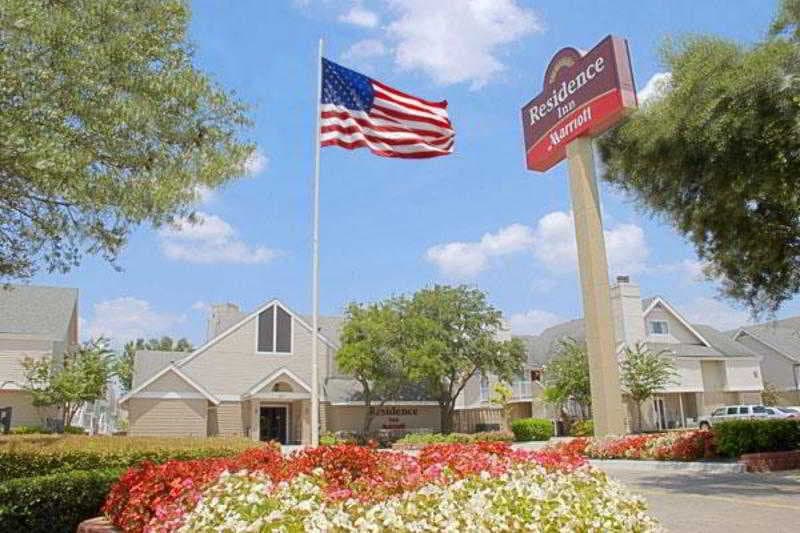 Residence Inn by Marriott Houston Medical Center - NRG Park 4
