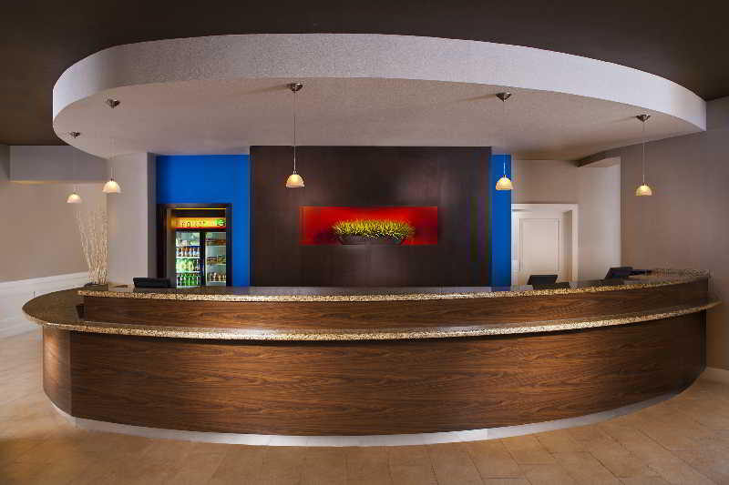 Courtyard by Marriott Sandestin at Grand Boulevard 3