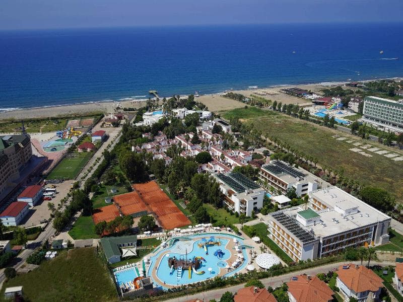 Club Kastalia photo 1