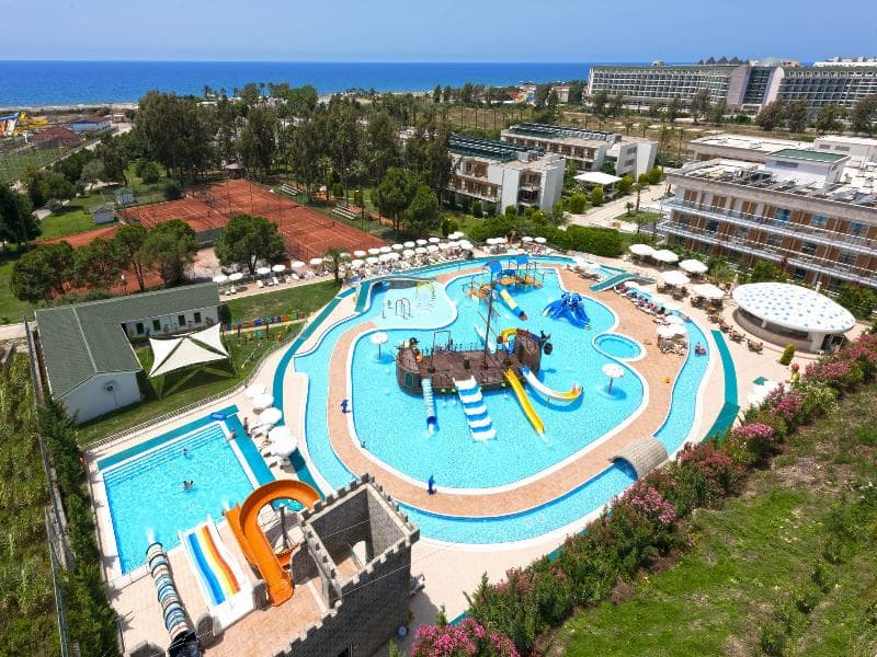 Club Kastalia 2