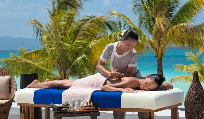 Discovery Shores Boracay 2