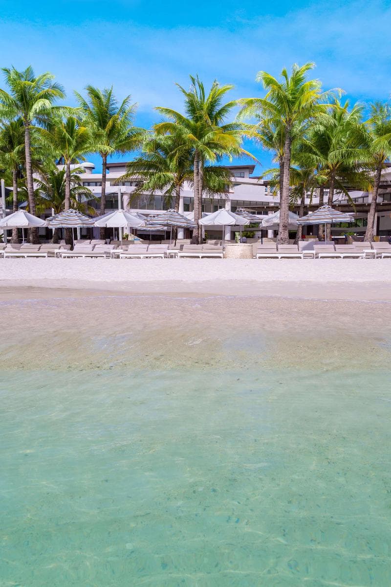 Discovery Shores Boracay 4