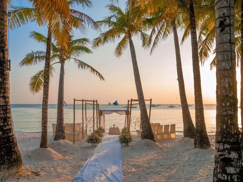 Discovery Shores Boracay 5