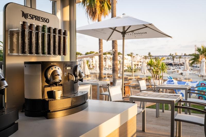Lago Resort Menorca Casas Del Lago - Adults Only 5