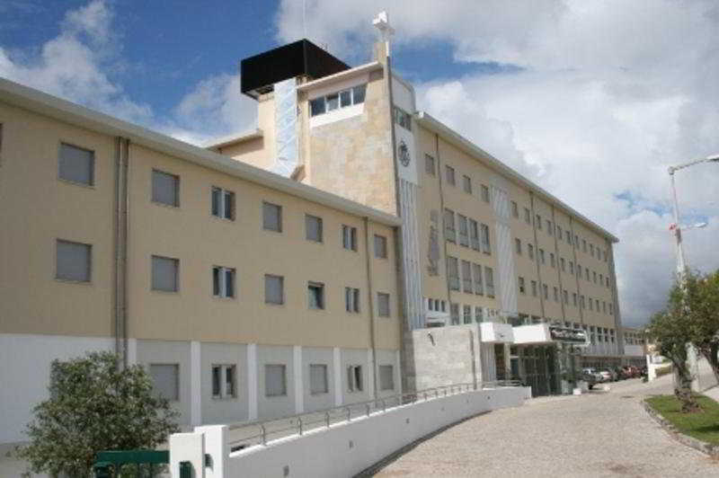 Hotel Casa Sao Nuno 2