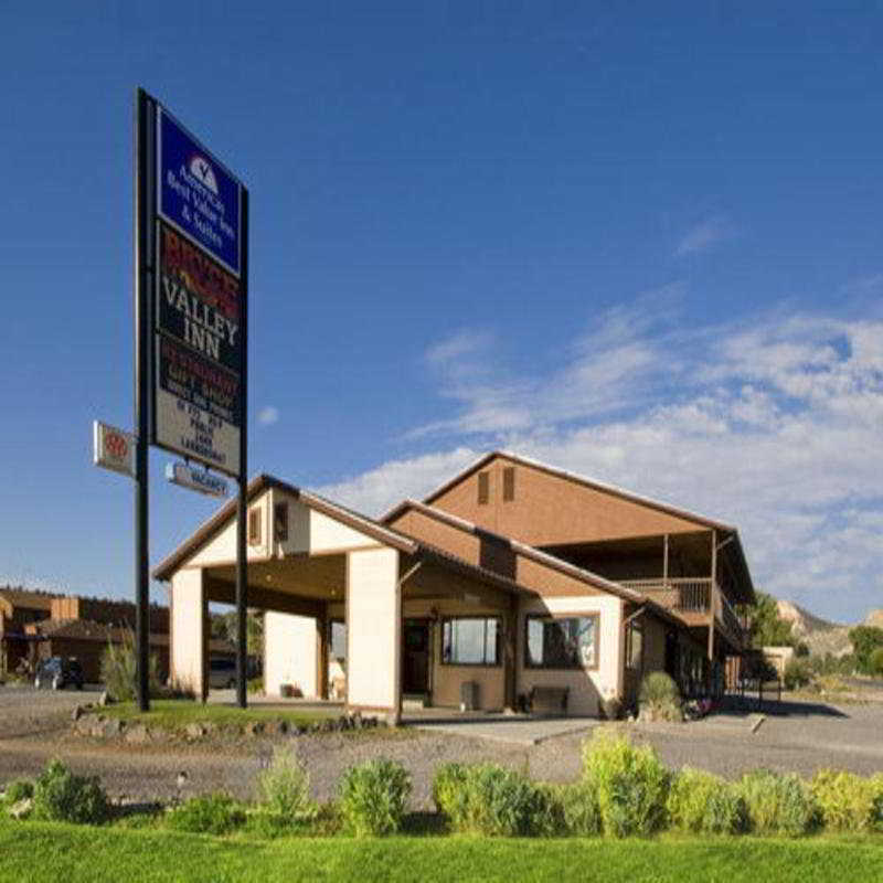 Red Ledges Inn photo 1