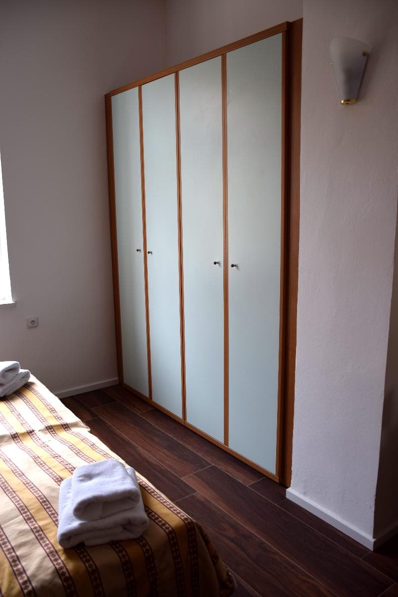 Hotel Residence Select 2