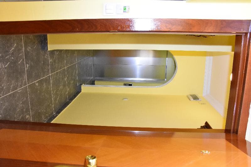Timeks Suite Sultanahmet 2