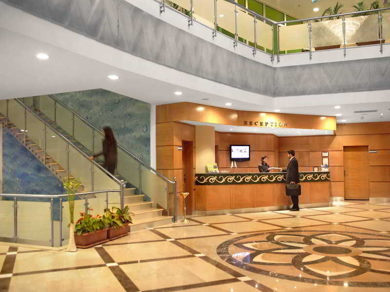Dedeman Sanliurfa 2