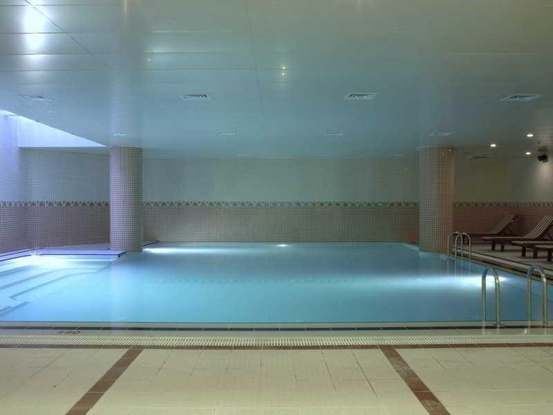 Dedeman Sanliurfa 5
