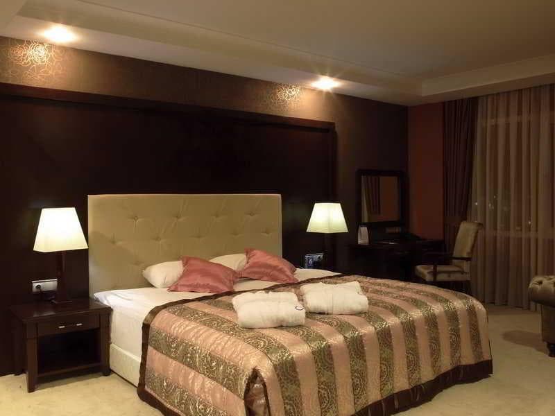 Dedeman Sanliurfa 3