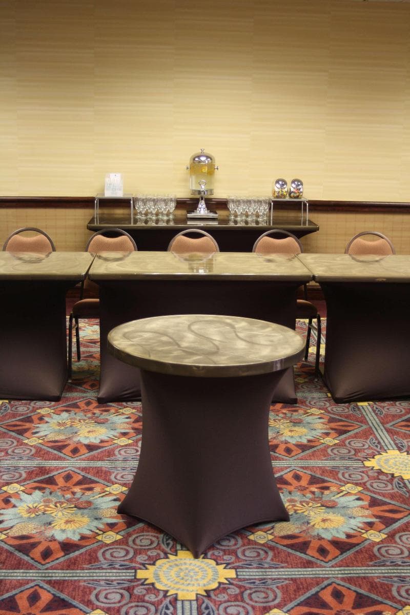 Embassy Suites by Hilton Flagstaff photo 1