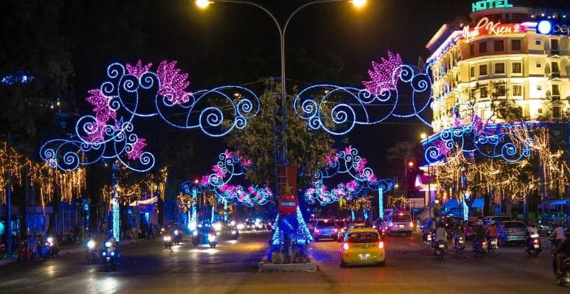 Ninh Kieu 2 2