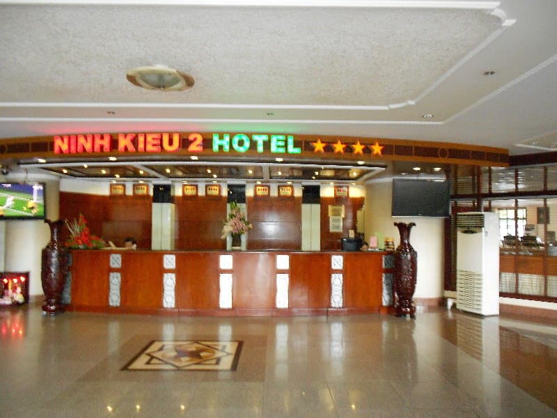 Ninh Kieu 2 5