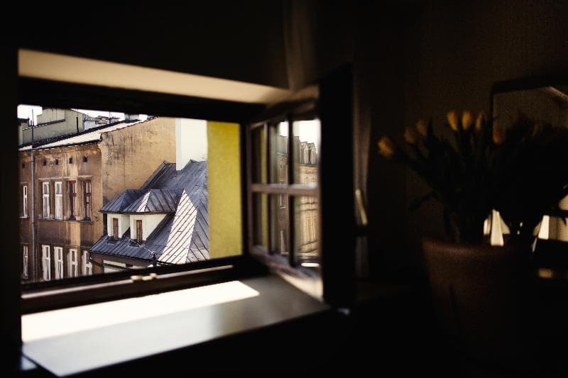 Hotel Eden photo 1