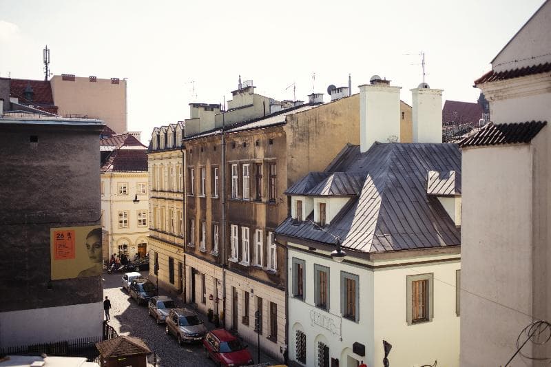 Hotel Eden 4