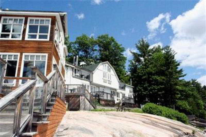 Delta Rocky Crest Resort photo 1