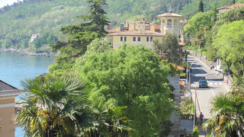 Hotel PARK main