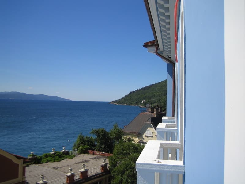 Hotel PARK photo 1