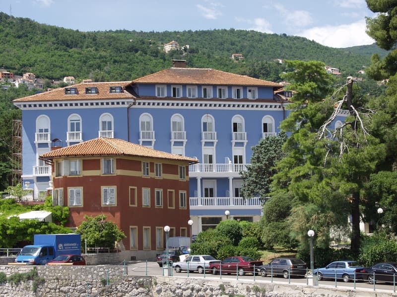 Hotel PARK 3