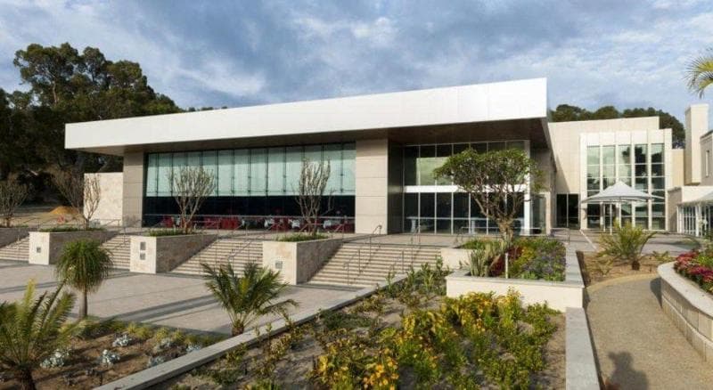 Joondalup Resort photo 1