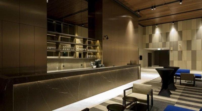 Joondalup Resort 4