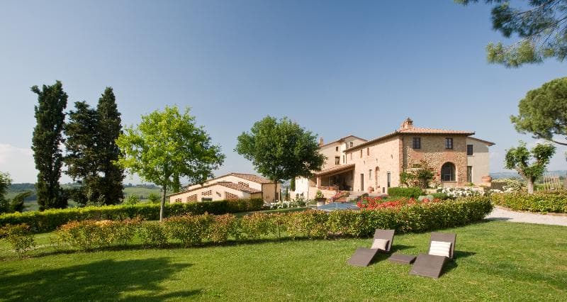 Poderi Arcangelo photo 1