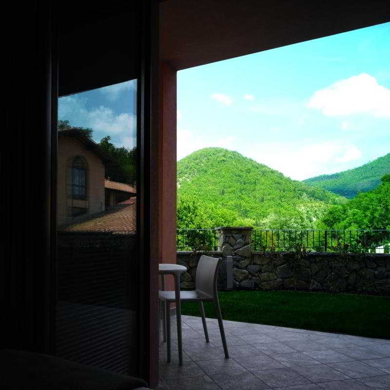 Country Meridiana 3