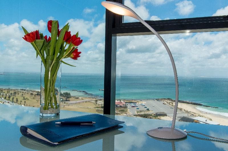 Radisson Blu Hotel, Port Elizabeth 5