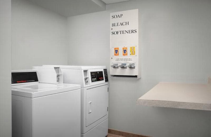 Spark by Hilton Tampa Brandon 4