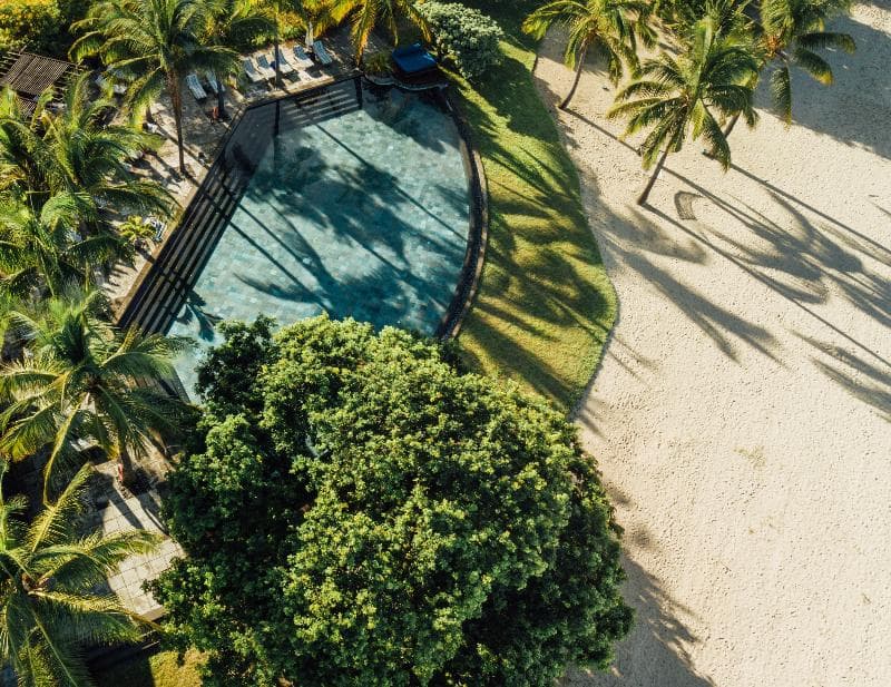Maradiva Villas Resort & Spa photo 1