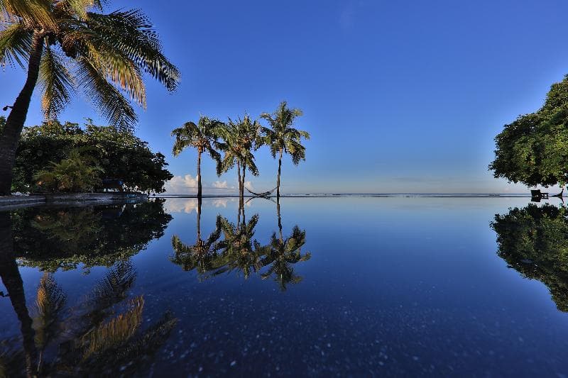 Maradiva Villas Resort & Spa 4