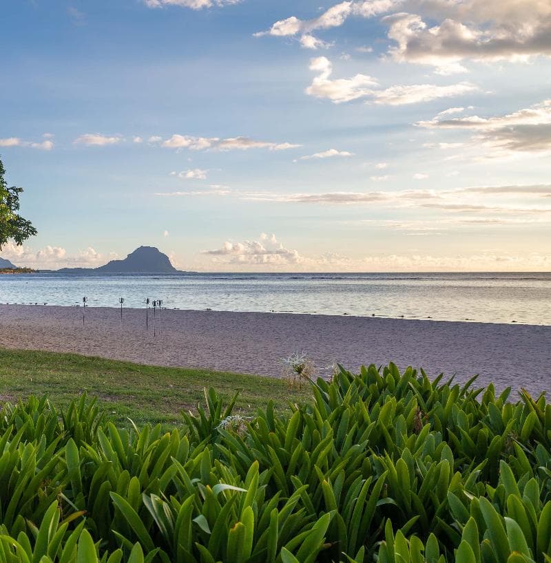 Maradiva Villas Resort & Spa 2