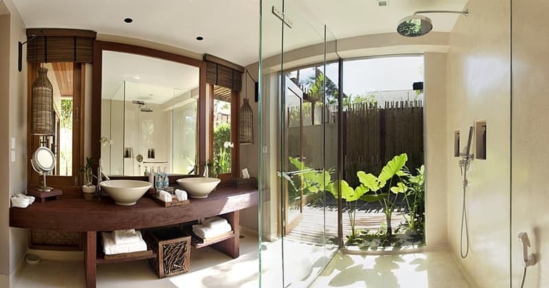 Anantara Rasananda Koh Phangan Villas 3