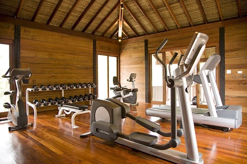 Anantara Rasananda Koh Phangan Villas 4
