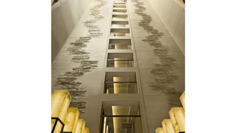 The Upper House 3