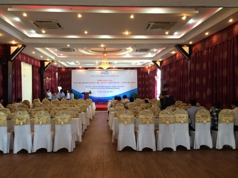 Orient Hotel photo 1