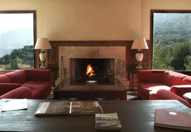 Hacienda Minerva 3