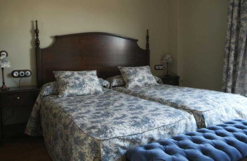 Hacienda Minerva 4