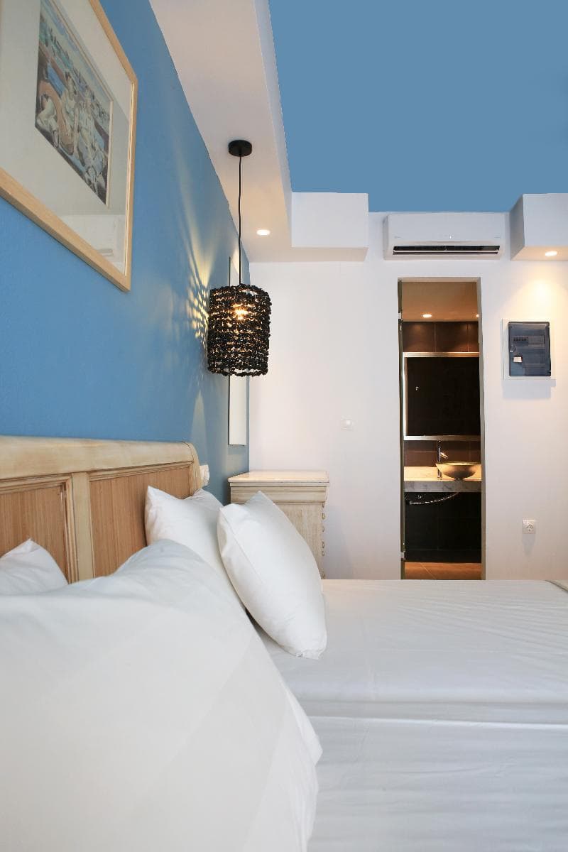 Mika Villas 2