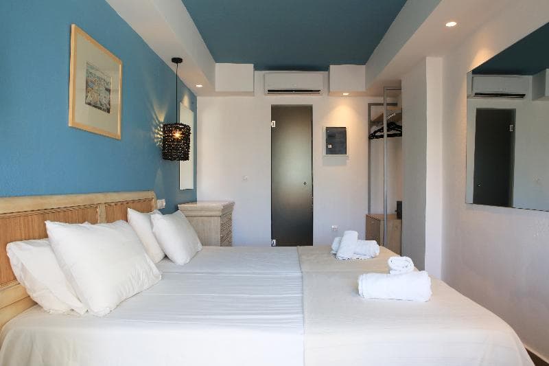 Mika Villas 3