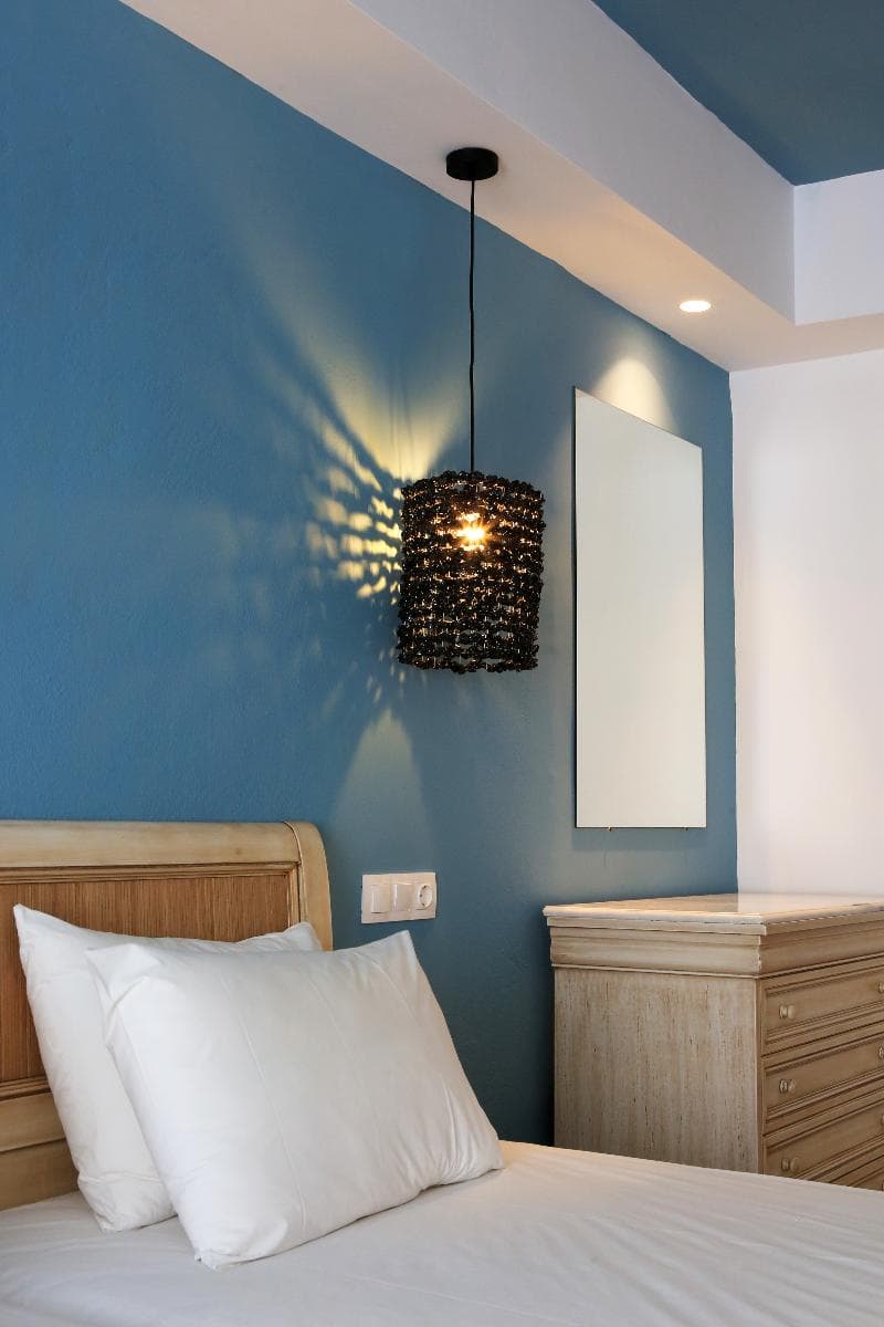 Mika Villas 4