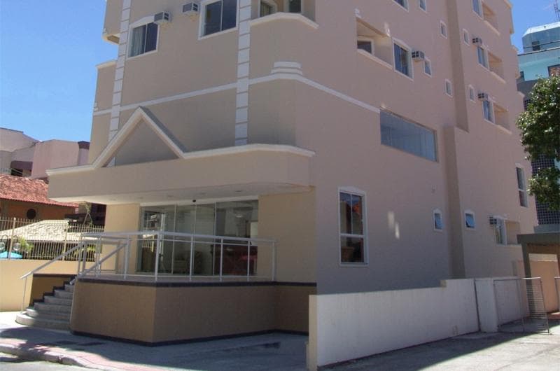 Luisa Palace Hotel 2