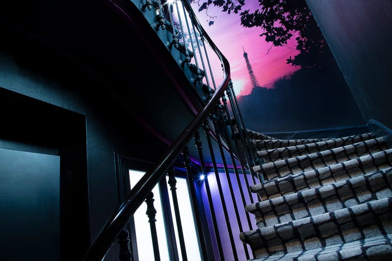 Sublim by Sweet Inn 3